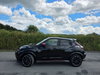 Nissan Juke 1.6 DIG-T Nismo RS XTRON 4WD Euro 5 5dr 5dr Automatic 2026