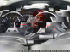 Nissan Juke 1.6 Tekna XTRON Euro 6 5dr 5dr Automatic 2025