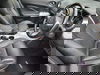 Nissan Juke 1.6 Tekna XTRON Euro 6 5dr 5dr Automatic 2025