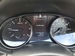 Nissan Qashqai 1.5 dCi Tekna 2WD Euro 6 (s/s) 5dr 5dr Manual 2015