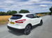 Nissan Qashqai 1.5 dCi Tekna 2WD Euro 6 (s/s) 5dr 5dr Manual 2015