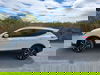 Nissan Qashqai 1.5 dCi Tekna 2WD Euro 6 (s/s) 5dr 5dr Manual 2025