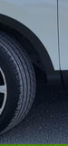 Nissan Qashqai 1.5 dCi Tekna 2WD Euro 6 (s/s) 5dr 5dr Manual 2015