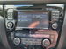 Nissan Qashqai 1.5 dCi Tekna 2WD Euro 6 (s/s) 5dr 5dr Manual 2015