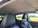 Nissan Qashqai 1.5 dCi Tekna 2WD Euro 6 (s/s) 5dr 5dr Manual 2015