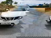 Nissan Qashqai 1.5 dCi Tekna 2WD Euro 6 (s/s) 5dr 5dr Manual 2025