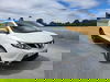 Nissan Qashqai 1.5 dCi Tekna 2WD Euro 6 (s/s) 5dr 5dr Manual 2025