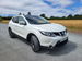 Nissan Qashqai 1.5 dCi Tekna 2WD Euro 6 (s/s) 5dr 5dr Manual 2015