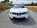 Nissan Qashqai 1.5 dCi Tekna 2WD Euro 6 (s/s) 5dr 5dr Manual 2015