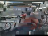 Nissan Qashqai 1.5 dCi Tekna 2WD Euro 6 (s/s) 5dr 5dr Manual 2025