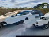 Nissan Qashqai 1.5 dCi Tekna 2WD Euro 6 (s/s) 5dr 5dr Manual 2025
