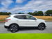 Nissan Qashqai 1.5 dCi Tekna 2WD Euro 6 (s/s) 5dr 5dr Manual 2015