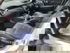Nissan Qashqai 1.5 dCi Tekna 2WD Euro 6 (s/s) 5dr 5dr Manual 2025