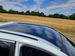 Nissan Qashqai 1.5 dCi Tekna 2WD Euro 6 (s/s) 5dr 5dr Manual 2015