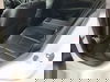 Nissan Qashqai 1.5 dCi Tekna 2WD Euro 6 (s/s) 5dr 5dr Manual 2025