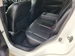 Nissan Qashqai 1.5 dCi Tekna 2WD Euro 6 (s/s) 5dr 5dr Manual 2015