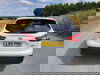 Nissan Qashqai 1.5 dCi Tekna 2WD Euro 6 (s/s) 5dr 5dr Manual 2025
