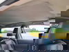 Nissan Qashqai 1.5 dCi Tekna 2WD Euro 6 (s/s) 5dr 5dr Manual 2025