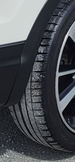 Nissan Qashqai 1.5 dCi Tekna 2WD Euro 6 (s/s) 5dr 5dr Manual 2015