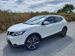 Nissan Qashqai 1.5 dCi Tekna 2WD Euro 6 (s/s) 5dr 5dr Manual 2015