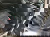 Nissan Qashqai 1.5 dCi Tekna 2WD Euro 6 (s/s) 5dr 5dr Manual 2025