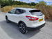 Nissan Qashqai 1.5 dCi Tekna 2WD Euro 6 (s/s) 5dr 5dr Manual 2015