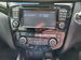 Nissan Qashqai 1.5 dCi Tekna 2WD Euro 6 (s/s) 5dr 5dr Manual 2015
