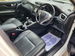 Nissan Qashqai 1.5 dCi Tekna 2WD Euro 6 (s/s) 5dr 5dr Manual 2015
