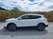 Nissan Qashqai 1.5 dCi Tekna 2WD Euro 6 (s/s) 5dr 5dr Manual 2015