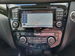Nissan Qashqai 1.5 dCi Tekna 2WD Euro 6 (s/s) 5dr 5dr Manual 2015
