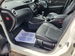 Nissan Qashqai 1.5 dCi Tekna 2WD Euro 6 (s/s) 5dr 5dr Manual 2015