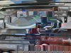 Nissan Qashqai 1.5 dCi Tekna 2WD Euro 6 (s/s) 5dr 5dr Manual 2025