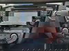 Nissan Qashqai 1.5 dCi Tekna 2WD Euro 6 (s/s) 5dr 5dr Manual 2025
