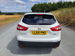 Nissan Qashqai 1.5 dCi Tekna 2WD Euro 6 (s/s) 5dr 5dr Manual 2015