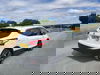 Nissan Qashqai 1.5 dCi Tekna 2WD Euro 6 (s/s) 5dr 5dr Manual 2025