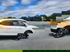 Nissan Qashqai 1.5 dCi Tekna 2WD Euro 6 (s/s) 5dr 5dr Manual 2025