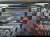 Nissan Qashqai 1.5 dCi Tekna 2WD Euro 6 (s/s) 5dr 5dr Manual 2025