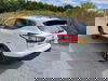 Nissan Qashqai 1.5 dCi Tekna 2WD Euro 6 (s/s) 5dr 5dr Manual 2025