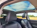 Nissan Qashqai 1.5 dCi Tekna 2WD Euro 6 (s/s) 5dr 5dr Manual 2015