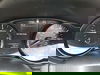 Nissan Qashqai 1.5 dCi Tekna 2WD Euro 6 (s/s) 5dr 5dr Manual 2025