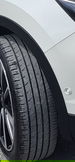 Nissan Qashqai 1.5 dCi Tekna 2WD Euro 6 (s/s) 5dr 5dr Manual 2015