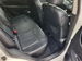 Nissan Qashqai 1.5 dCi Tekna 2WD Euro 6 (s/s) 5dr 5dr Manual 2015