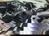 Nissan Qashqai 1.5 dCi Tekna 2WD Euro 6 (s/s) 5dr 5dr Manual 2025