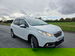 Peugeot 2008 1.6 VTi Allure Euro 5 5dr 5dr Manual 2013