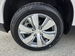 Peugeot 2008 1.6 VTi Allure Euro 5 5dr 5dr Manual 2013