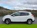Peugeot 2008 1.6 VTi Allure Euro 5 5dr 5dr Manual 2013
