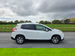 Peugeot 2008 1.6 VTi Allure Euro 5 5dr 5dr Manual 2013