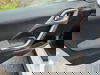 Peugeot 2008 1.6 VTi Allure Euro 5 5dr 5dr Manual 2025