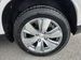 Peugeot 2008 1.6 VTi Allure Euro 5 5dr 5dr Manual 2013