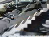 Peugeot 2008 1.6 VTi Allure Euro 5 5dr 5dr Manual 2025